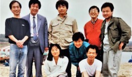 星酱被大哥爆料的视频,大哥揭露惊人真相