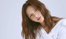 圈内八卦爆料张予曦,揭秘娱乐圈背后的情感纠葛