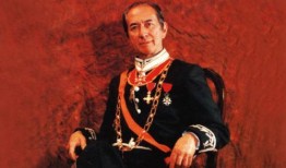 天涯爆料何鸿燊视频,天涯爆料视频背后的惊人真相