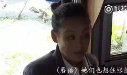 吃瓜娱乐圈许晴,娱乐圈的瓜田女王，揭秘不老女神的瓜界传奇