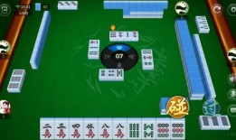 贵州麻将直播爆料视频播放,火爆视频背后的精彩瞬间