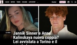 意大利爆料新闻视频,爆料新闻视频背后的惊人真相