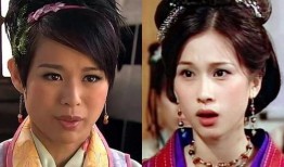 锦绣良缘1国语在线观看,浪漫爱情故事，邂逅美好人生