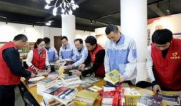 业余爆料新闻,揭秘娱乐圈幕后真相