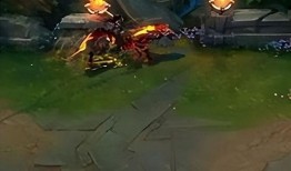 联盟手游最新爆料3.2,神秘英雄登场，战力升级！