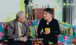 老丈人爆料闺女视频合集,闺女成长瞬间，温馨视频合集回顾