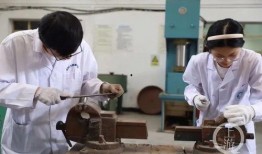 学校吃瓜最新爆料