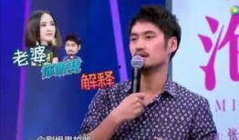 大片嗨起来爆料视频大全,大片嗨起来！揭秘热门爆料视频大全