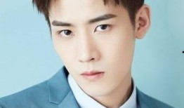 最新爆料任豪的视频,揭秘幕后故事与真实自我