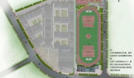 诏安媒体爆料事件最新进展,真相逐步浮出水面