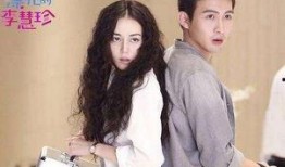 娱乐圈明星恋情爆料,甜蜜瞬间与分手传闻交织