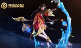 羽凡爆料王者大乔视频下载,揭秘游戏幕后花絮