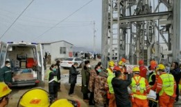 化肥厂爆料事件视频最新,揭秘行业黑幕与环保危机