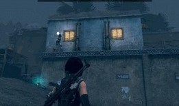 生死2最新爆料,全新爆料揭秘剧情高潮与角色命运转折