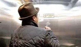 石家庄最新抽烟爆料,揭秘烟民聚集地与监管挑战