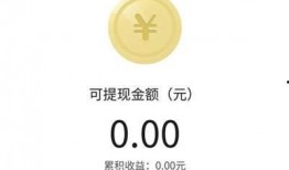 太原头条最新爆料视频,揭秘神秘事件背后真相！