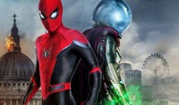 蜘蛛侠英雄远征在线观看,英雄远征在线观影指南：精彩剧情与幕后揭秘