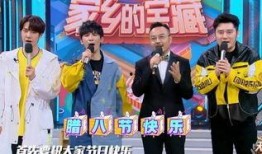 娱乐大爆料刘欢视频,揭秘娱乐大爆料背后的故事