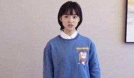 官鸿爆料沈月完整视频,完整视频曝光惊人内幕