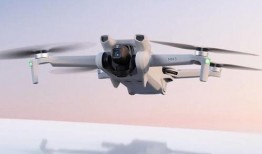 大疆无人机最新爆料信息