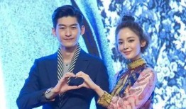 张翰徐璐圈内爆料照片,圈内爆料照片引热议