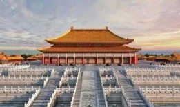 故宫最新爆料新闻报道视频,最新爆料视频带你探秘皇家宝藏