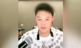 刘一飞爆料娱乐圈视频,刘一飞揭露惊人内幕！