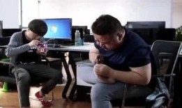搞笑大瓜爆料视频,笑到肚子疼的瞬间