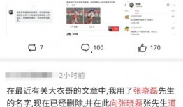 007吃瓜群众最新爆料,揭秘娱乐圈惊天大瓜！