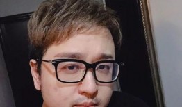 笑笑西卡最新爆料