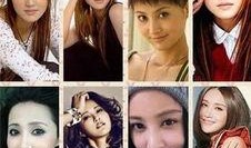 明星互相爆料整容视频,明星互爆整容视频，真实面目曝光引热议