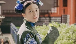 吃瓜八卦娱乐圈新疆,瓜田李下，揭秘明星幕后故事