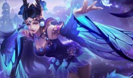 貂蝉仲夏夜优化爆料视频,揭秘优化爆料，全新视觉盛宴即将开启