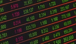 黑货市场最新爆料