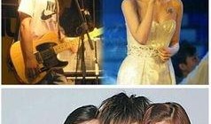 娱乐圈明星恋情爆料,甜蜜瞬间与分手传闻交织