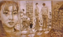 张天师新闻爆料视频大全,视频大全背后的真相与争议