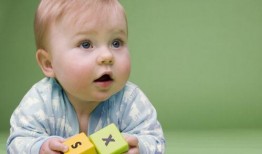 好奇宝宝爆料视频大全,视频大全趣味盘点