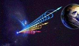 航天中心爆料外星人视频,外星人视频首次曝光引发全球热议