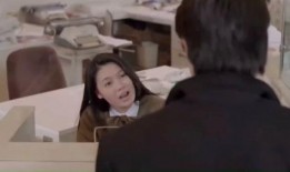 星酱被大哥爆料的视频,大哥揭露惊人真相