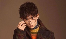 娱乐爆料易烊千玺关晓彤,娱乐爆料背后的甜蜜瞬间