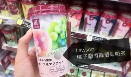 果粒爸爸最新爆料,明星家庭幕后故事大曝光！