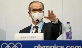 俄罗斯内部爆料新闻网,爆料新闻网曝光惊人内幕