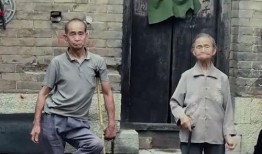 舅舅爆料剧情介绍视频,剧情反转连连，揭秘视频背后的惊人真相！