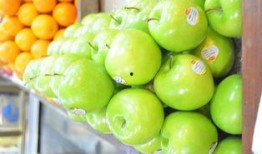 雪糕爆料水果店视频播放,水果店神秘视频曝光，揭秘日常经营幕后真相