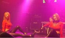 日本演艺爆料视频大全下载,演艺爆料视频大全下载全解析