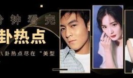 娱乐圈最新爆料文档下载,揭秘明星幕后真相！