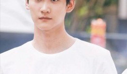 爆料娱乐圈周柯宇是谁啊,揭秘周柯宇是谁？