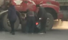 杨小五最新爆料,揭秘娱乐圈惊天秘密