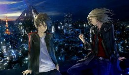 二次元男主爆料视频下载,独家爆料视频幕后故事