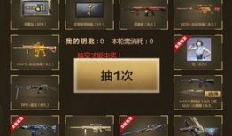 cf氪金活动最新爆料,最新爆料揭示神秘福利与挑战